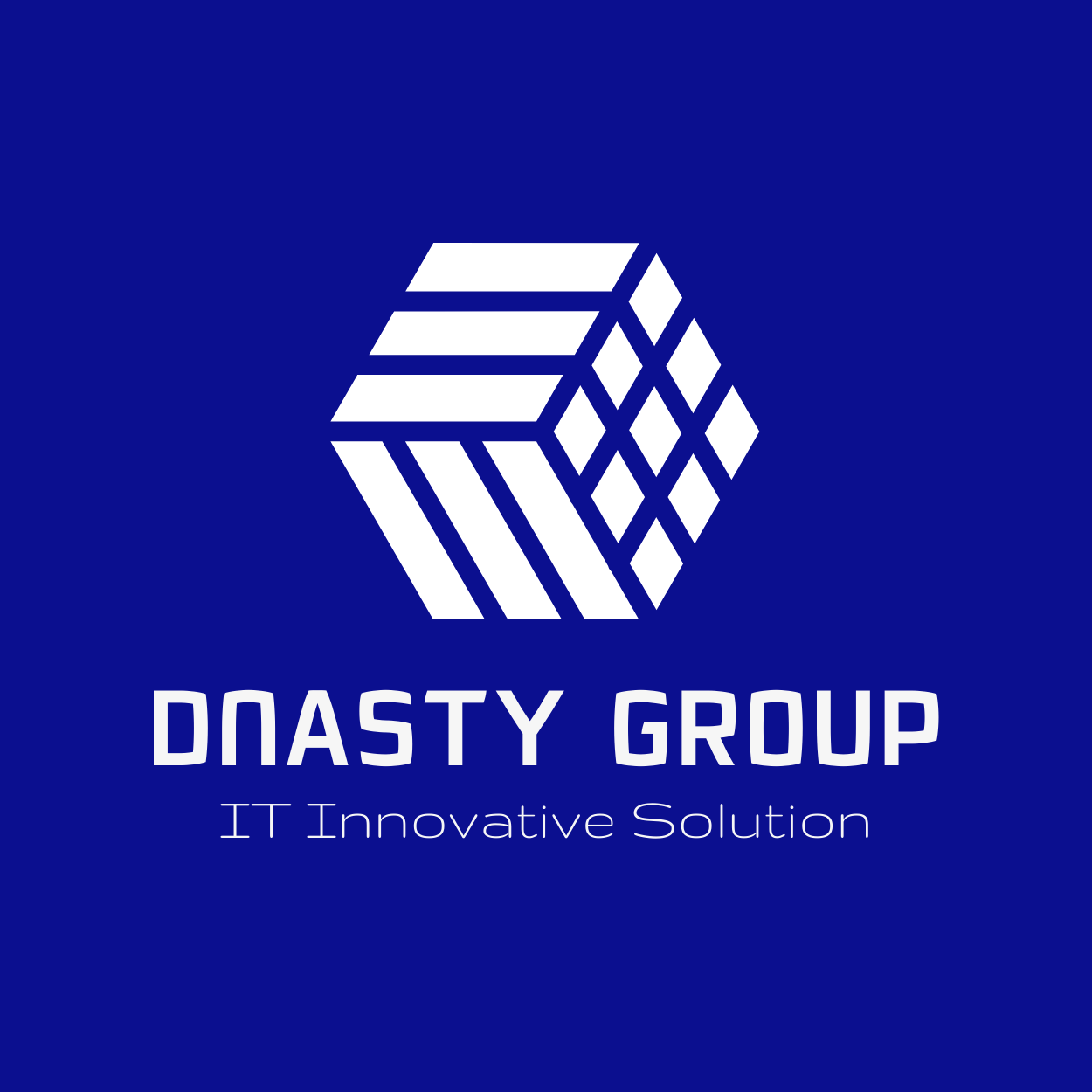 Dnasty Group