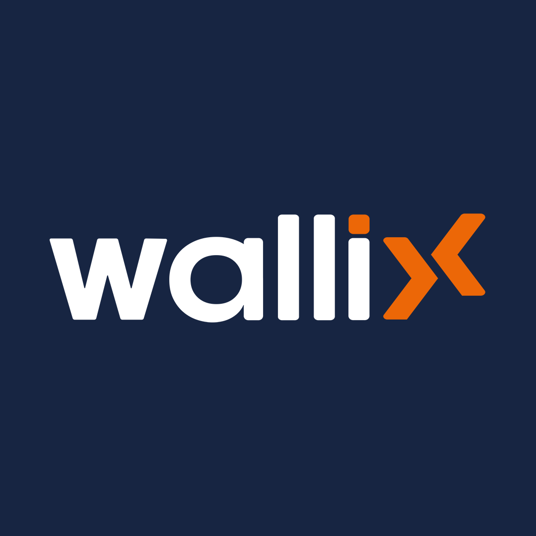 WALLIX