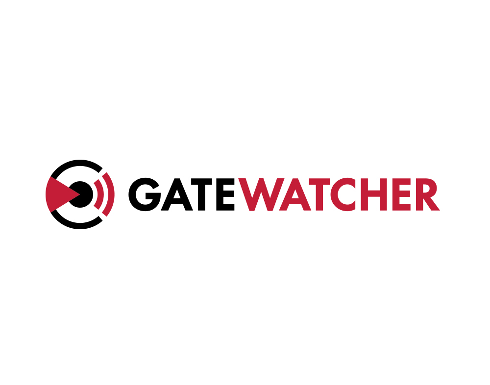 GATEWATCHER