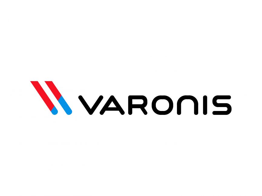 varonis